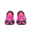 Black Girls Run x Saucony Endorphin Speed 5 pour femme