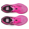 Black Girls Run x Saucony Endorphin Speed 5 pour femme