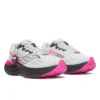 Black Girls Run x Saucony Ride 19 pour femmes