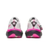 Black Girls Run x Saucony Ride 19 pour femmes