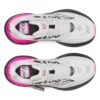Black Girls Run x Saucony Ride 19 pour femmes