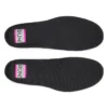 Black Girls Run x Saucony Ride 19 pour femmes