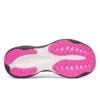 Black Girls Run x Saucony Ride 19 pour femmes