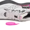 Black Girls Run x Saucony Ride 19 pour femmes