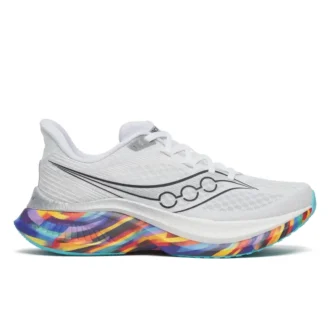 Boston Endorphin Speed 5 pour femme