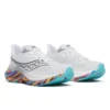 Boston Endorphin Speed 5 pour femme