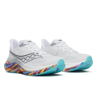 Boston Endorphin Speed 5 pour femme
