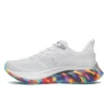 Boston Endorphin Speed 5 pour femme