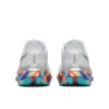 Boston Endorphin Speed 5 pour femme