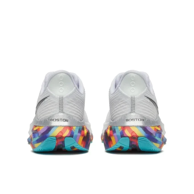 Boston Endorphin Speed 5 pour femme