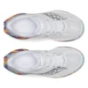 Boston Endorphin Speed 5 pour femme