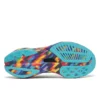 Boston Endorphin Speed 5 pour femme