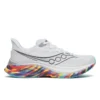 Boston Endorphin Speed 5 pour homme