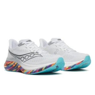 Boston Endorphin Speed 5 pour homme