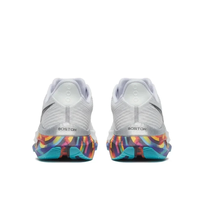 Boston Endorphin Speed 5 pour homme