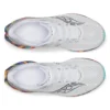 Boston Endorphin Speed 5 pour homme