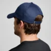 Chapeau classique Saucony
