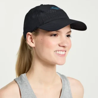 Chapeau Outpace petite