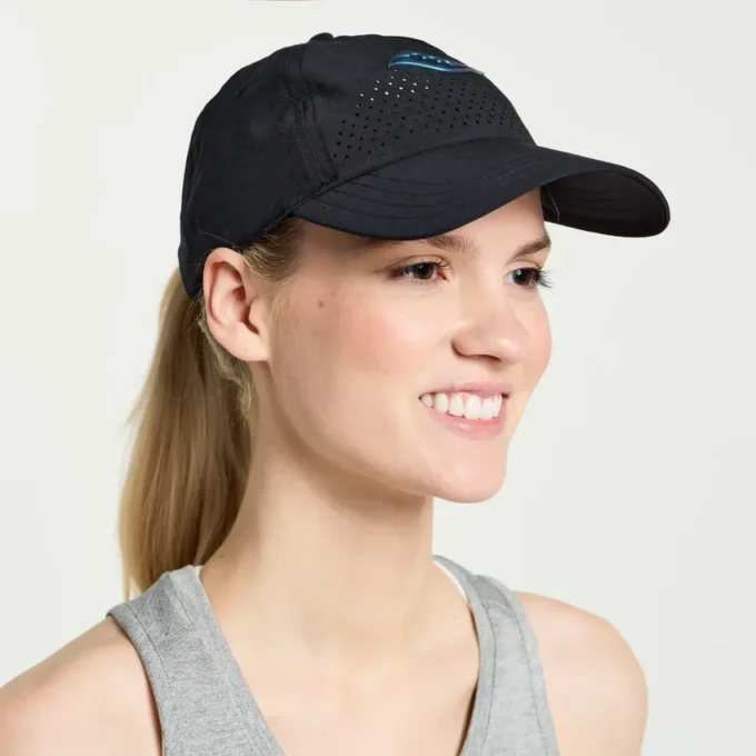 Chapeau Outpace petite