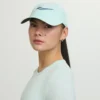 Chapeau Outpace petite