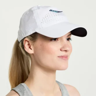 Chapeau Outpace petite