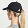 Chapeau Outpace petite