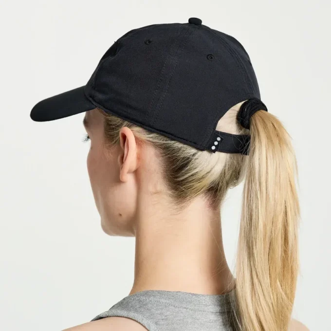 Chapeau Outpace petite