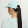 Chapeau Outpace petite