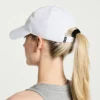 Chapeau Outpace petite
