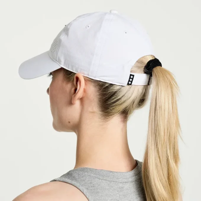 Chapeau Outpace petite