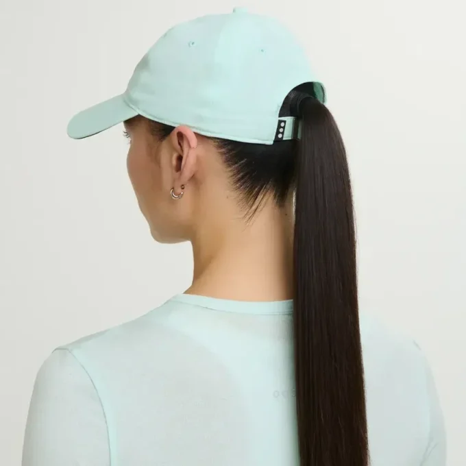 Chapeau Outpace petite