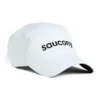 Chapeaux Outpace