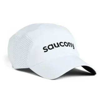Chapeaux Outpace