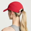 Chapeaux Outpace