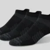 Chaussette sans coutures Inferno Cushion