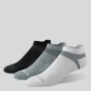 Chaussette sans coutures Inferno Cushion