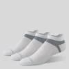 Chaussette sans coutures Inferno Cushion