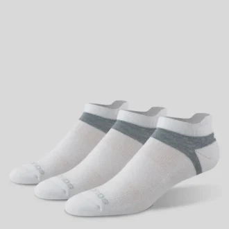 Chaussette sans coutures Inferno Cushion