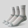 Chaussettes Inferno Cushion Mid, lot de 3