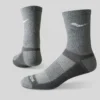 Chaussettes Inferno Cushion Mid, lot de 3