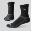 Chaussettes Inferno Cushion Mid, lot de 3