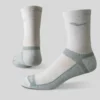 Chaussettes Inferno Cushion Mid, lot de 3