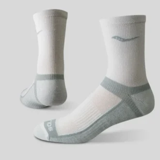 Chaussettes Inferno Cushion Mid, lot de 3