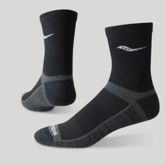 Chaussettes Inferno Cushion Mid, lot de 3