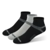 Chaussettes mi-mollet Inferno Cushion