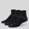 Chaussettes mi-mollet Inferno Cushion