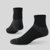 Chaussettes mi-mollet Inferno Cushion