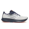 Cohesion 18 pour homme