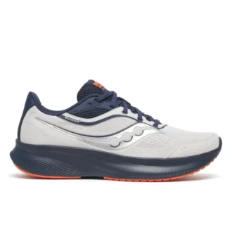 Cohesion 18 pour homme