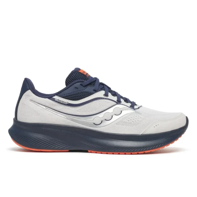 Cohesion 18 pour homme